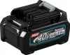 Batterie Li-Ion 40Vmax XGT® / 2,5 AH - BL4025 Voir les images du produit 23