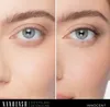 Nanolash DIY Eyelash Extensions Starter Kit sada na domácí Náhled obrázku produktu 2