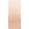Rico Design Ricorumi Spin Spin Garn 115m 50g Baumwolle Produktbild-Vorschau 4