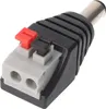 Terminal Block 2-pin > DC-Stecker (5,50 x 2,10 mm) Produktbild-Vorschau 4