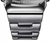 Casio heren polshorloge G-Shock GM-2110D-4AER, Productafbeelding-voorbeeld 21