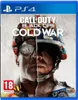 Call of Duty: Black Ops Cold War [AT PEGI uncut Edition] Produktbild-Vorschau 1