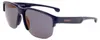 Carrera Ducati Carduc 028/S 807/H4 Produktbild-Vorschau 3