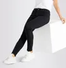 Mac Damen Hose Denim Jeans Dream Skinny Art.Nr.0355L540290 Produktbild-Vorschau 16