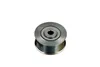 MAXGEAR 54-1442 Umlenkrolle Keilrippenriemen 55mm für Produktbild-Vorschau 1