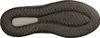 SKECHERS Delson cooler Herren Sneaker black, Produktbild-Vorschau 21