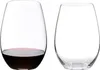 Riedel "O" Syrah/Shiraz 0414/30 Anteprima dell’immagine prodotto 9