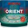 Wiberg Orient d'ispirazione marocchina Peperoncino Anteprima dell’immagine prodotto 1