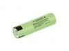 Panasonic Li-Ion 3,6V 2900mAh NCR 18650 PF Voir les images du produit 11