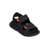 Adidas Schuhe K Swim, FY8064 Produktbild-Vorschau 5
