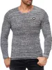 Red Bridge Herren Men of the Year Strickpullover Pullover Produktbild-Vorschau 7