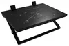 Mars Gaming MNBC2, 43,9 cm (17.3"), 5 Stück(e), 12 cm, 1000 Produktbild-Vorschau 6