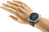 Hodinky Tommy Hilfiger 1791712 Náhled obrázku produktu 9