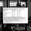 Optimum Nutrition Gold Standard 100% Whey Protein- 2,02kg Produktbild-Vorschau 5