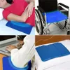 Coussin en gel, tapis réfrigérant, coussin d'été, doux, Voir les images du produit 3