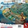 Everdell: Pearlbrook, 2. Edition (deutsche Ausgabe) Produktbild-Vorschau 3