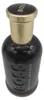 Hugo Boss Bottled Absolu Intense Edp Spray Produktbild-Vorschau 9