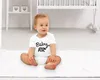 Baby Bär Body Bären Familie Moonworks® Baby 0-3 Monate Produktbild-Vorschau 2