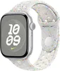 Apple MYL53ZM/A, Band, Smartwatch, Platyna, Apple, Apple Podgląd zdjęcia produktu 2