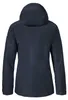 Schöffel 7576-798 40, Žena, Dospelý, Zips, Modrá Náhľad obrázku produktu 7