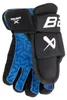 Bauer X Handschuhe Bambini 2024, Größe:8 Zoll, Produktbild-Vorschau 2