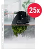 Leitz 47913003, 210 x 297 mm (A4), Transparent, Produktbild-Vorschau 8