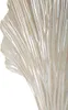 Mauro Ferretti Vase Perly Perlmutt 35,5 x 11,5 x 27 cm Voir les images du produit 5