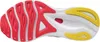 Mizuno Wave Sky 6 scarpe da corsa donna Anteprima dell’immagine prodotto 2