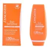 Sonnencreme Sun Sensitive Lancaster Spf 30 (125 ml) Produktbild-Vorschau 1