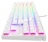 GENESIS Thor 303 TKL, Kabelgebunden, USB, Mechanischer Produktbild-Vorschau 10