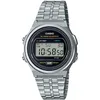 CASIO A171WE-1AEF dámske hodinky + BOX Náhľad obrázku produktu 1