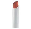 Hydracolor - Lippenpflegestift #48 - Coral / Orange Red Produktbild-Vorschau 4