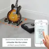 Neato Robotics Botvac D7 Connected D701, Beutellos, Produktbild-Vorschau 30