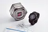 Casio G-Shock Classic Herrenuhr Weiß GM-2100WS-7AER Produktbild-Vorschau 17
