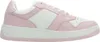 Tommy Hilfiger Sneakers EN0EN02102-TH2 in Pink color size Náhled obrázku produktu 17