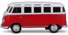 Maisto Tech 582650 - Zdalnie sterowany samochód - VW T1 Podgląd zdjęcia produktu 3