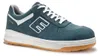 Bezpečnostní polobotky JAMAIN XXST jeans Low ESD S2, Náhled obrázku produktu 1
