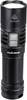 Fenix Taschenlampe PD40R V2.0 13.80 cm, 3000 lm Produktbild-Vorschau 5