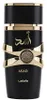 Lattafa Pride Art of Arabia I, osviežovač vzduchu, 300 ml, Náhľad obrázku produktu 3