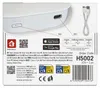 GoSmart Multifunkční ZigBee brána IP-2000Z s Bluetooth a WiFi Náhled obrázku produktu