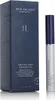 Revitalash Advanced Eyelash Conditioner Voir les images du produit 4