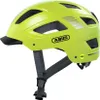 Kask miejski ABUS Hyban 2.0 MIPS - kask rowerowy z tylnym Podgląd zdjęcia produktu 7