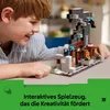 LEGO Minecraft Mina Tarnacop 21277 Vista previa de la imagen del producto 31