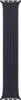 Apple Solo Strap tressé pour l'Apple Watch | 38/40/41/42 mm Voir les images du produit 3