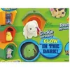 1 x Puppy Friends Club zvieracie bábätko z farmy s Náhľad obrázku produktu 6