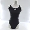 Costume da bagno Adidas HS1747 da Donna Anteprima dell’immagine prodotto 15