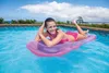 Luftmatratze Intex 59894EU (188 x 71 cm) Produktbild-Vorschau 11