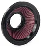 K&N Filters 56-9320 Sportluftfilter Produktbild-Vorschau 3