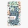 kwmobile Handyhülle für Motorola Moto G15 Hülle - Case Produktbild-Vorschau 6