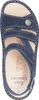 Finn Comfort Finn Comfort 82562 007414 - 298800140 uni Náhled obrázku produktu 5